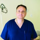 Музеник Олег Анатольевич