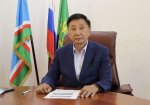 Назаров Анатолий Николаевич