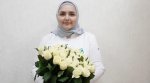 Обуева Луиза Джабраиловна
