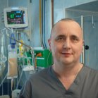 Петлин Юрий Владимирович