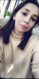 Пирмагомедова Заира Умаровна