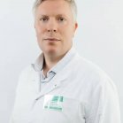 Полищук Алексей Викторович