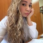 Рабаданова Зарема Магомедовна
