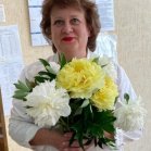 Садртдинова Нелла Михайловна
