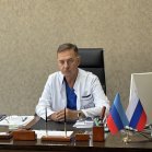 Шевченко Дмитрий Владимирович