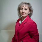 Щитова Анна Сергеевна
