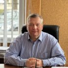 Студзинский Олег Геннадиевич