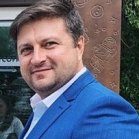 Трофимов Вадим Николаевич