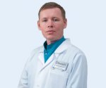 Яковлев Александр Михайлович