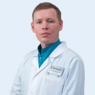 Яковлев Александр Михайлович
