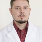 Ярошенко Александр Викторович