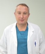 Зиновьев Евгений Николаевич
