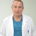 Зиновьев Евгений Николаевич